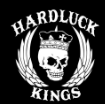 Hardluck Kings Coupon Code